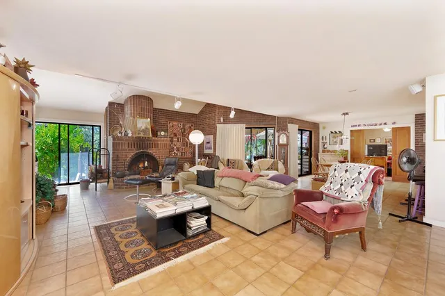 $699,000 | 15288 William Drive, Auburn, CA 95602