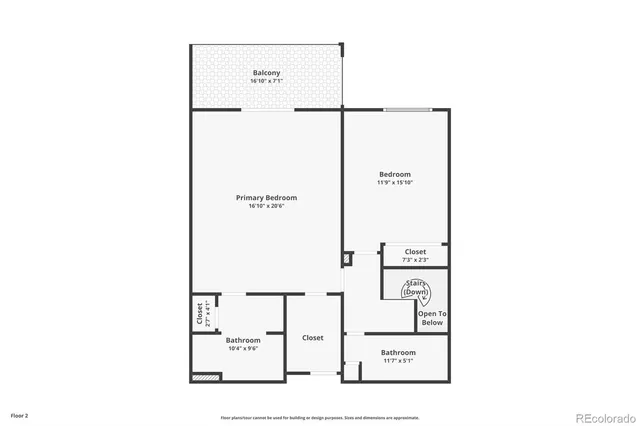 a picture of a wall with a white wall and a white refrigerator