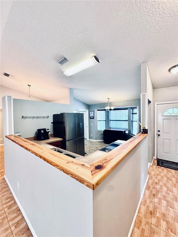 7372 Ricker Road Jacksonville, FL 32244 - Photo 27 of 37