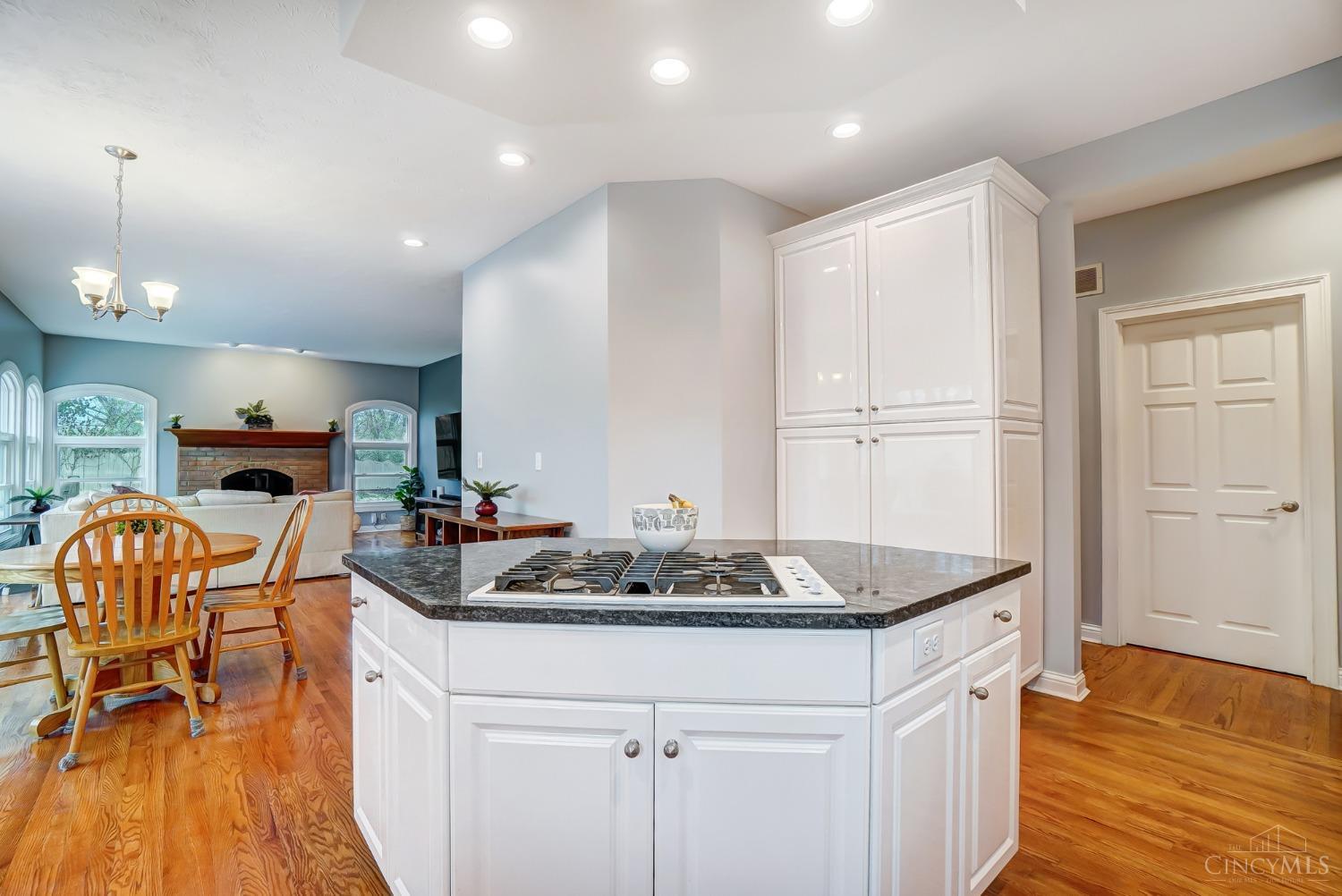 7280 Lawyer Road Cincinnati, OH 45244 - Photo 21 of 68 Gallery Image 21