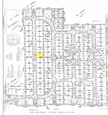 $42,000 | 4226 Fern Avenue Southeast, Rochester, MN 55904
