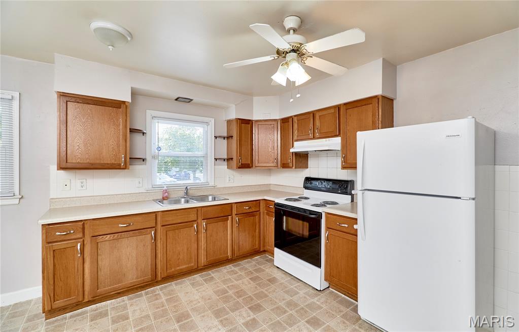 5 Ridgeview Court St. Charles, MO 63301 - Photo 8 of 18