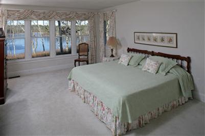 1 Eldridge Pond Road Harwich, MA 02645 - Photo 11 of 15 Additional Photo