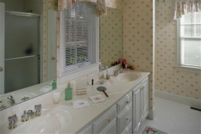 1 Eldridge Pond Road Harwich, MA 02645 - Photo 12 of 15 Additional Photo