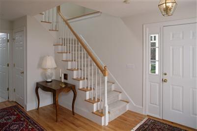 1 Eldridge Pond Road Harwich, MA 02645 - Photo 13 of 15 Additional Photo
