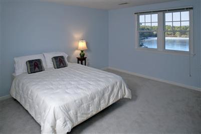 1 Eldridge Pond Road Harwich, MA 02645 - Photo 14 of 15 Additional Photo