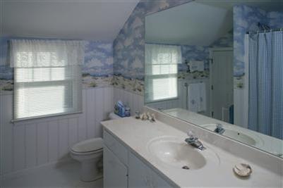 1 Eldridge Pond Road Harwich, MA 02645 - Photo 15 of 15 Additional Photo