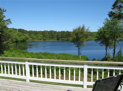 1 Eldridge Pond Road Harwich, MA 02645 - Photo 3 of 15 Additional Photo