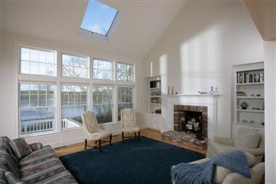 1 Eldridge Pond Road Harwich, MA 02645 - Photo 4 of 15 Additional Photo