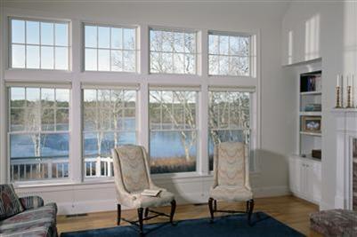 1 Eldridge Pond Road Harwich, MA 02645 - Photo 5 of 15 Additional Photo