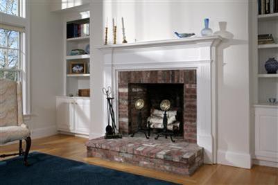 1 Eldridge Pond Road Harwich, MA 02645 - Photo 6 of 15 Additional Photo