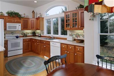 1 Eldridge Pond Road Harwich, MA 02645 - Photo 7 of 15 Additional Photo