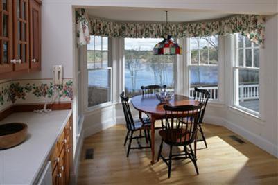 1 Eldridge Pond Road Harwich, MA 02645 - Photo 8 of 15 Additional Photo