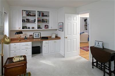1 Eldridge Pond Road Harwich, MA 02645 - Photo 10 of 15 Additional Photo