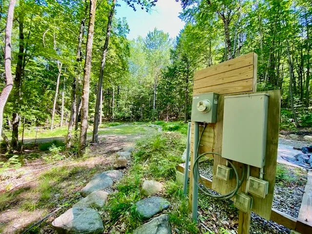 $165,000 | 27 Nocturne Road, Parsonsfield, ME 04047