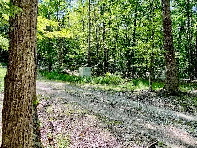 $165,000 | 27 Nocturne Road, Parsonsfield, ME 04047