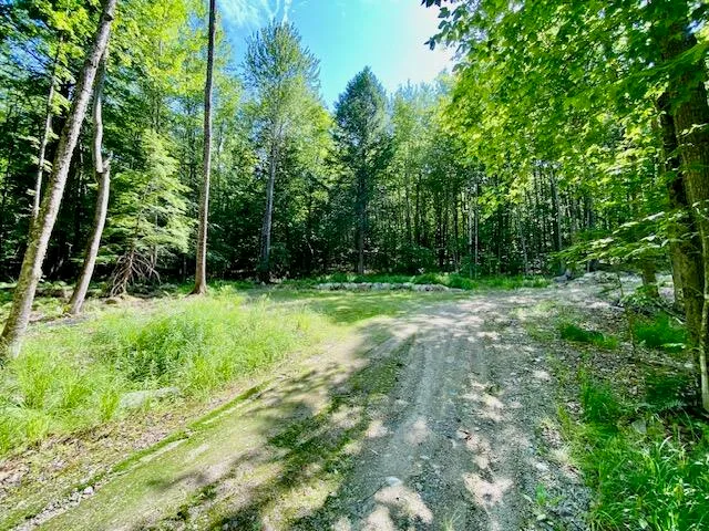 $165,000 | 27 Nocturne Road, Parsonsfield, ME 04047