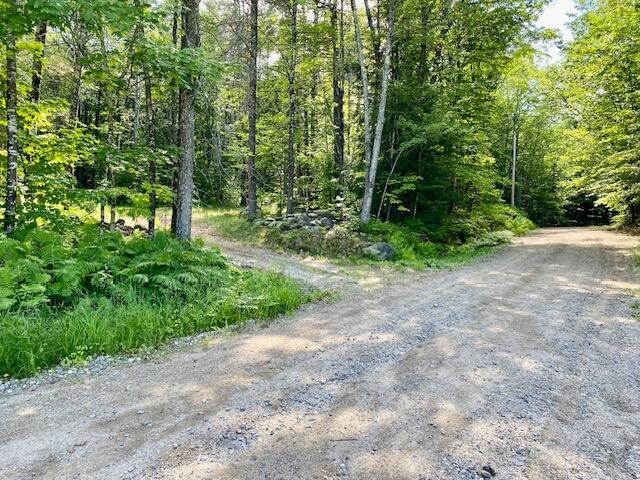 27 Nocturne Road Parsonsfield, ME 04047 - Photo 2 of 16 IMG_3072