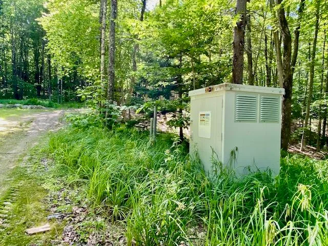 $165,000 | 27 Nocturne Road, Parsonsfield, ME 04047