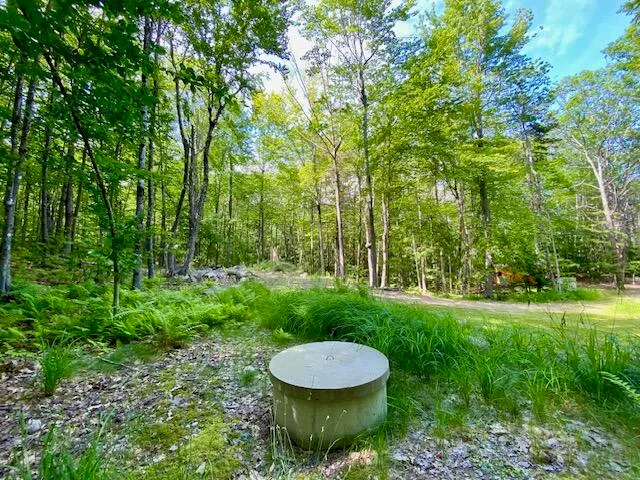 $165,000 | 27 Nocturne Road, Parsonsfield, ME 04047