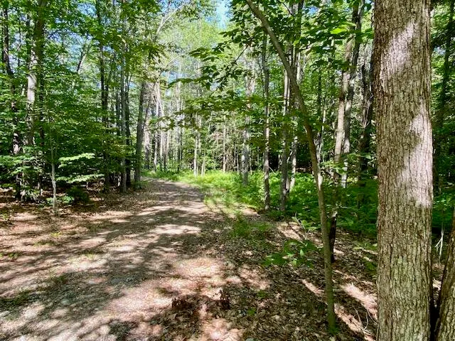 $165,000 | 27 Nocturne Road, Parsonsfield, ME 04047