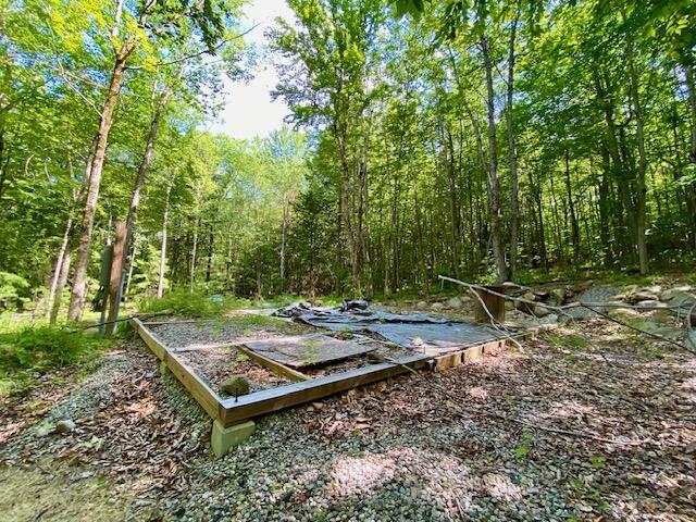 27 Nocturne Road Parsonsfield, ME 04047 - Photo 7 of 16 IMG_3075