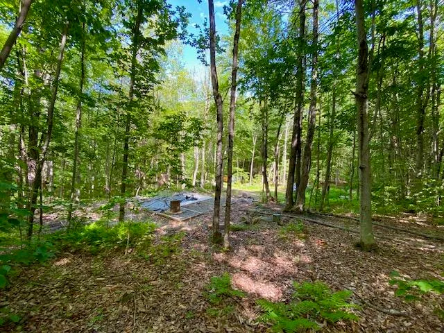 $165,000 | 27 Nocturne Road, Parsonsfield, ME 04047