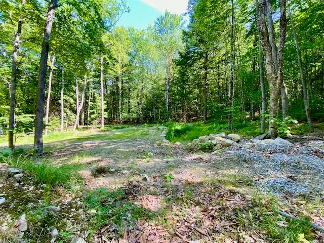 $165,000 | 27 Nocturne Road, Parsonsfield, ME 04047