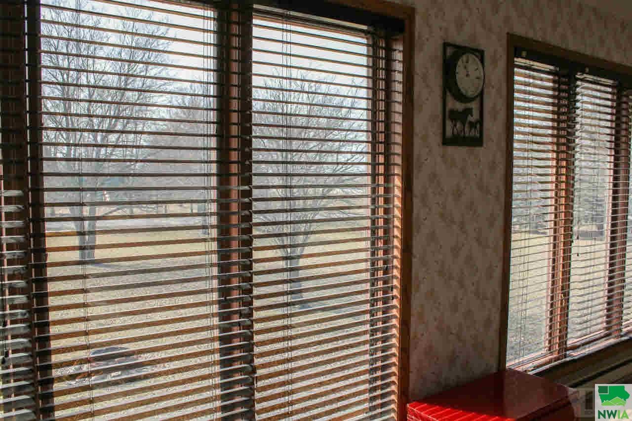 1210 Oak Street Rolfe, IA 50581 - Photo 22 of 44 Gallery Image 22