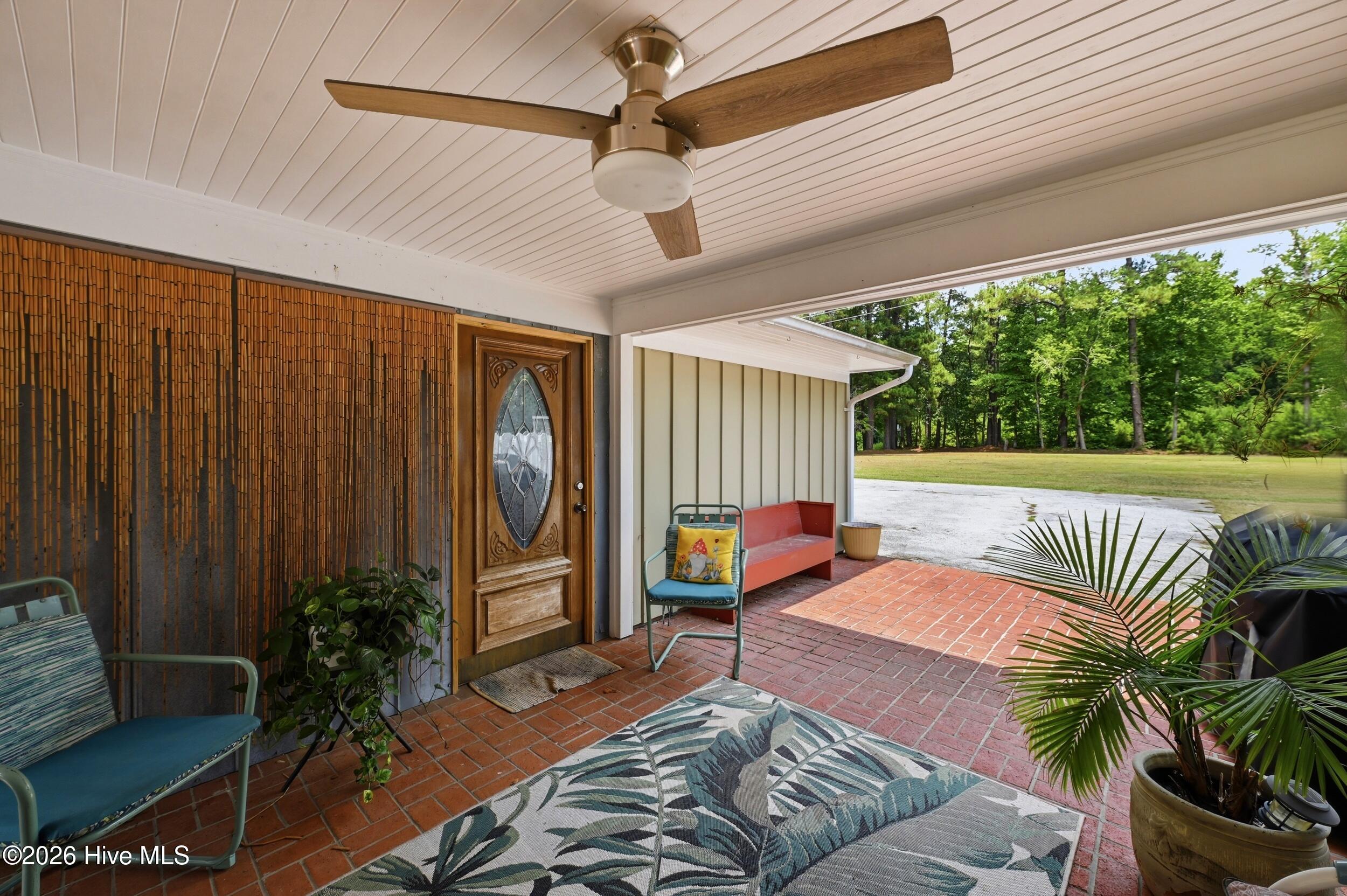 5237 Bell Williams Road Currie, NC 28435 - Photo 5 of 63