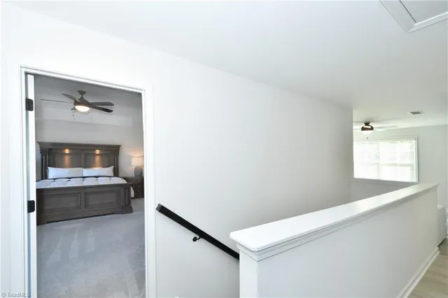 $439,000 | 4558 Stratus Lane, Clemmons, NC 27012