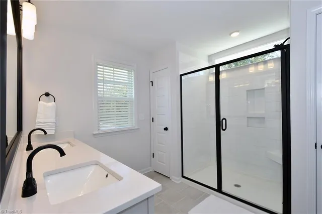 $439,000 | 4558 Stratus Lane, Clemmons, NC 27012