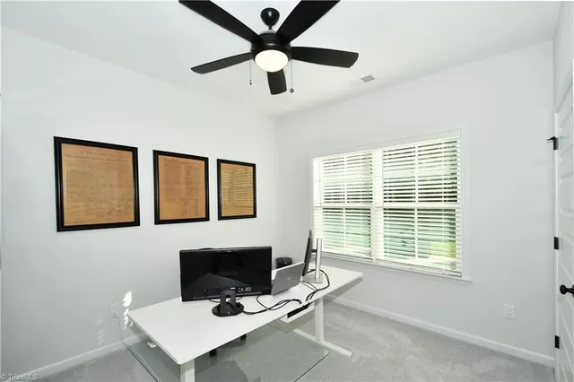 $439,000 | 4558 Stratus Lane, Clemmons, NC 27012