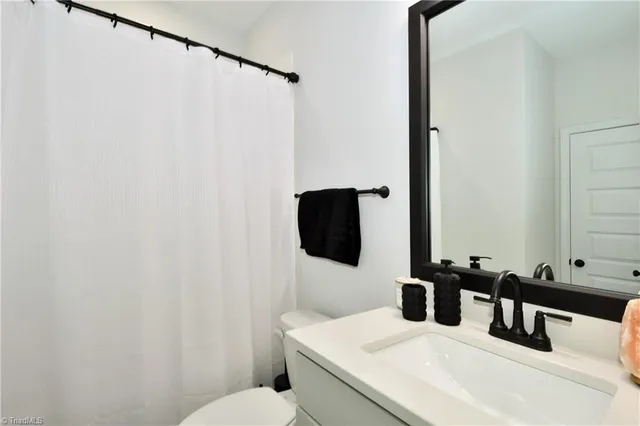 $439,000 | 4558 Stratus Lane, Clemmons, NC 27012