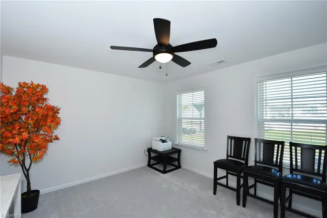 $439,000 | 4558 Stratus Lane, Clemmons, NC 27012