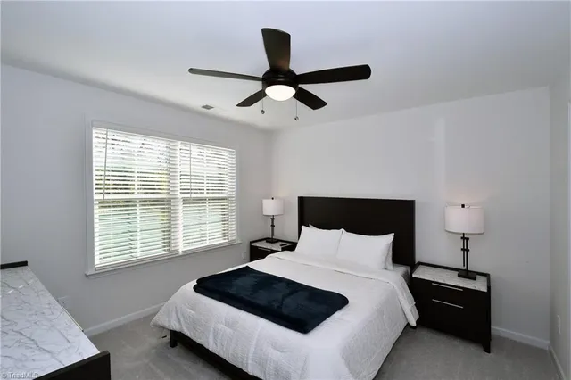 $439,000 | 4558 Stratus Lane, Clemmons, NC 27012