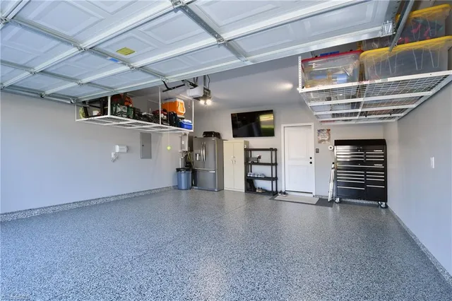 $439,000 | 4558 Stratus Lane, Clemmons, NC 27012