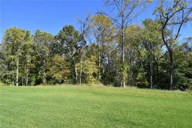 $439,000 | 4558 Stratus Lane, Clemmons, NC 27012