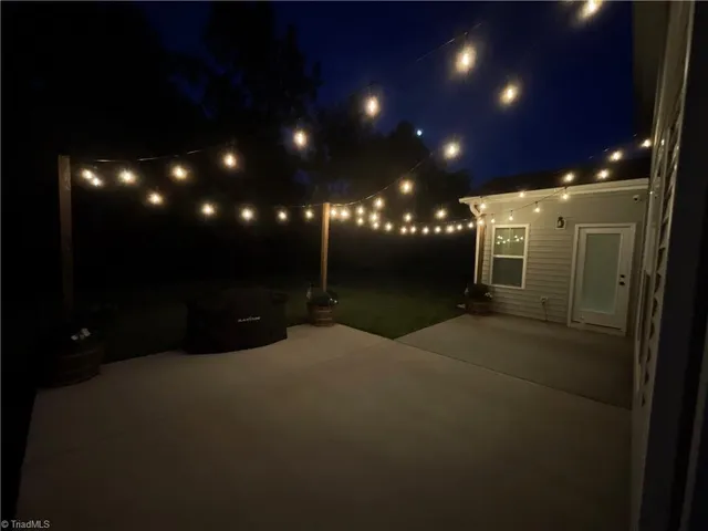 $439,000 | 4558 Stratus Lane, Clemmons, NC 27012