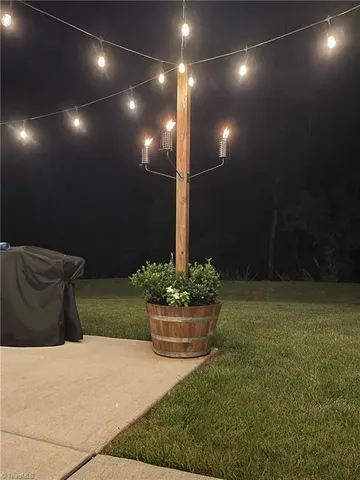 $439,000 | 4558 Stratus Lane, Clemmons, NC 27012