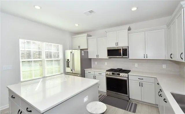 $439,000 | 4558 Stratus Lane, Clemmons, NC 27012