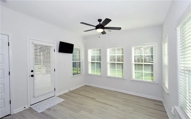 $439,000 | 4558 Stratus Lane, Clemmons, NC 27012