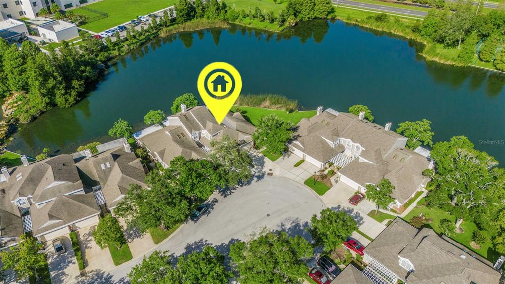 1154 Waterfall Lane Lakeland, FL 33803 - Photo 43 of 45 Gallery Image 43