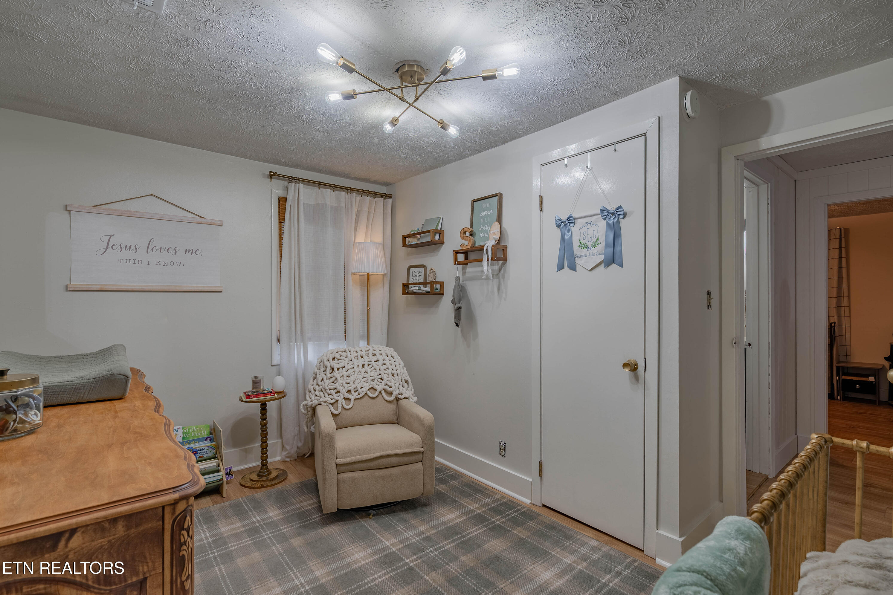 471 Mossy Grove Road Harriman, TN 37748 - Photo 17 of 34 A7309478-HDR