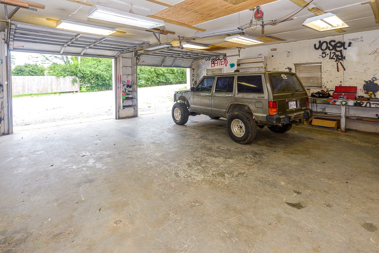 18 Camargo Road Fayetteville, TN 37334 - Photo 12 of 47 Gallery Image 12