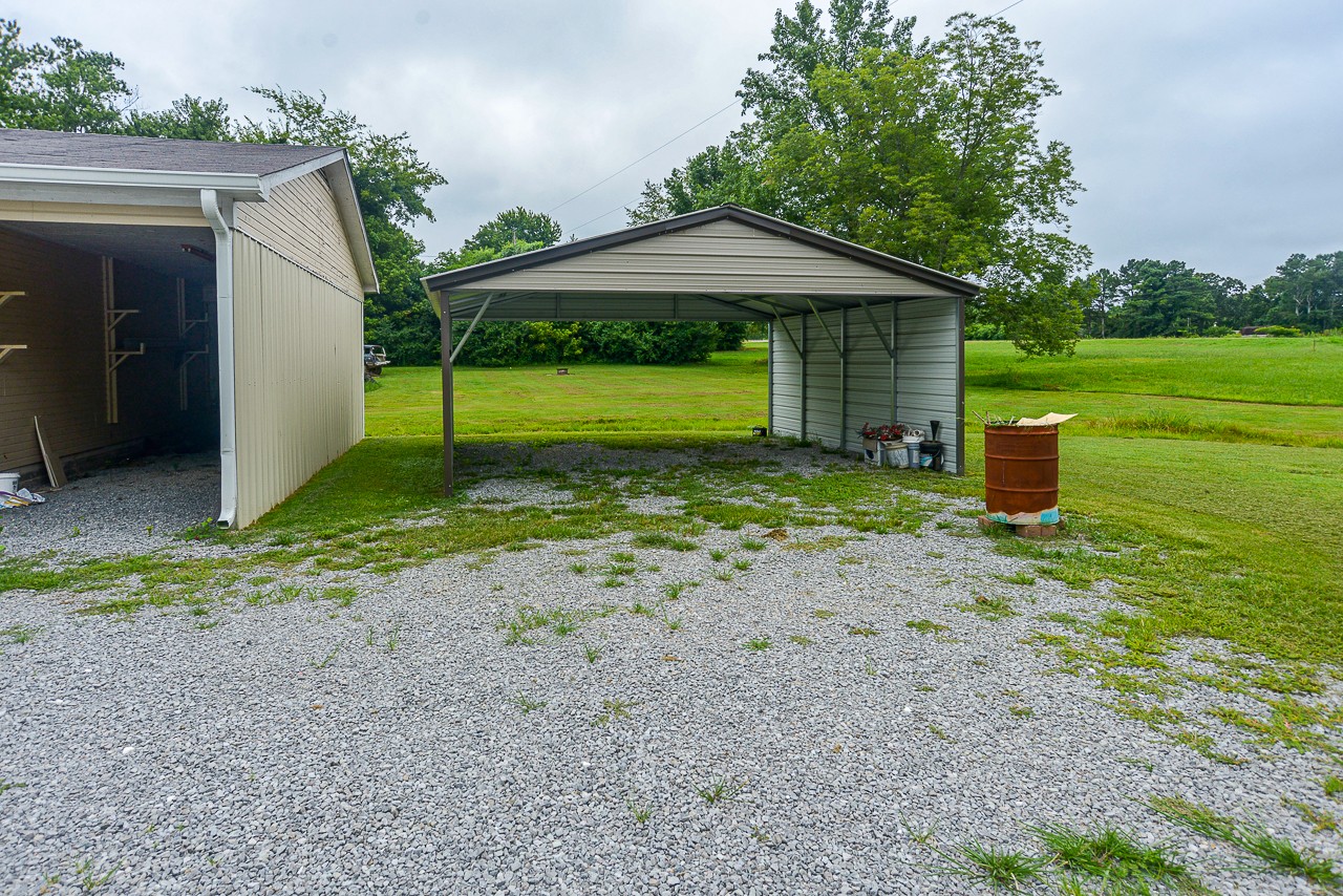 18 Camargo Road Fayetteville, TN 37334 - Photo 13 of 47 Gallery Image 13