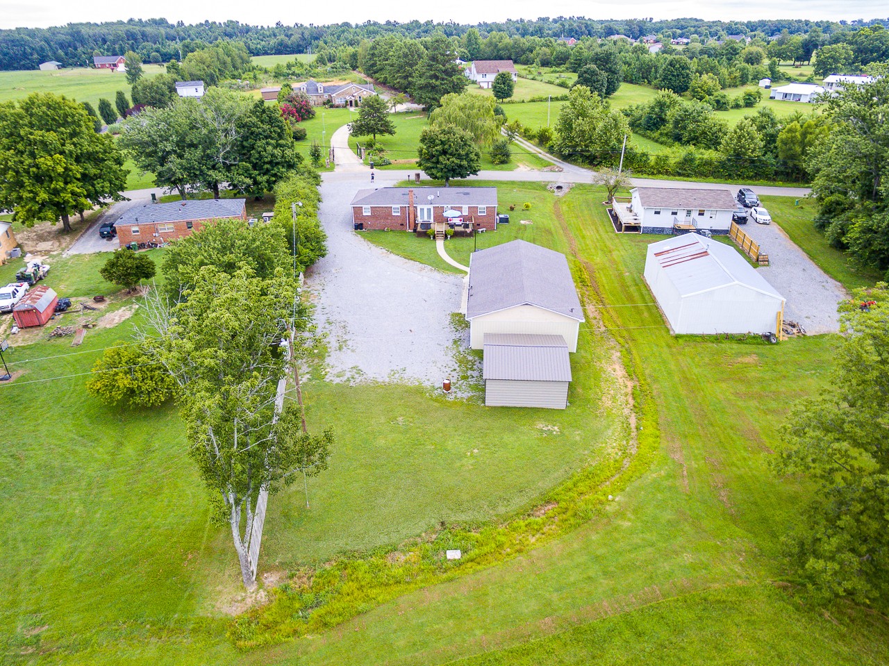 18 Camargo Road Fayetteville, TN 37334 - Photo 15 of 47 Gallery Image 15