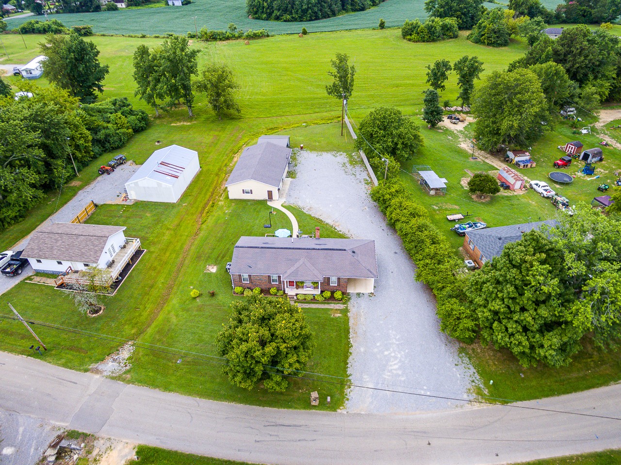 18 Camargo Road Fayetteville, TN 37334 - Photo 18 of 47 Gallery Image 18
