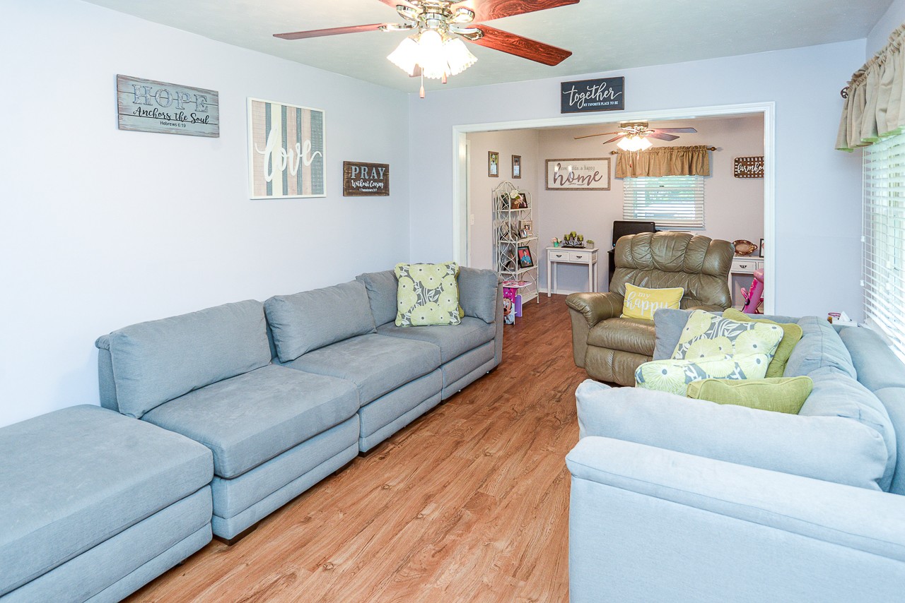 18 Camargo Road Fayetteville, TN 37334 - Photo 19 of 47 Gallery Image 19