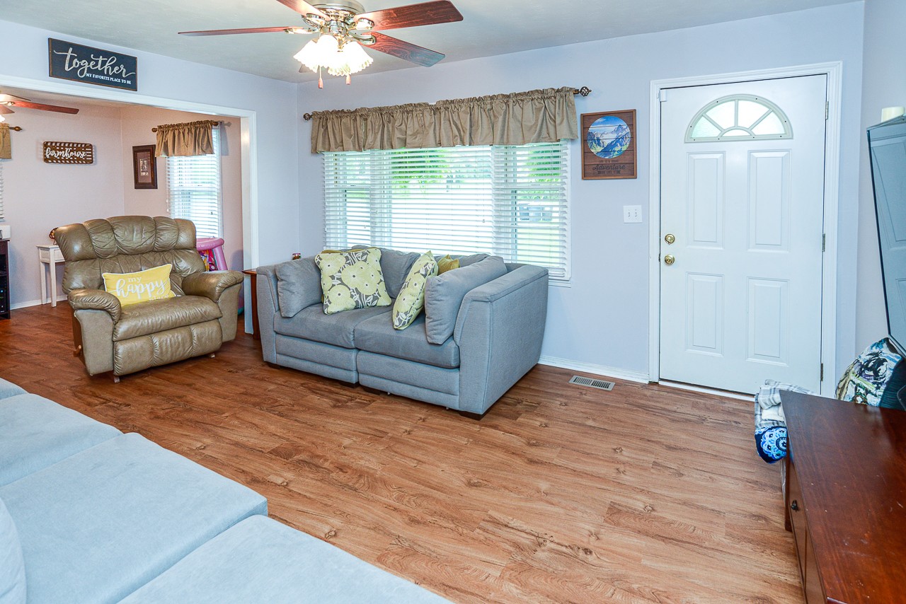 18 Camargo Road Fayetteville, TN 37334 - Photo 20 of 47 Gallery Image 20